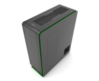 Phanteks Enthoo Elite (czarny) - 406173 - zdjęcie 3